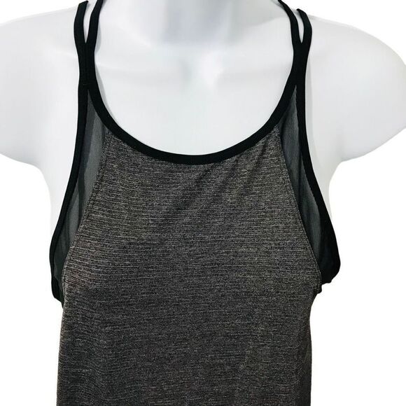 Lululemon tank top size 4. A400 - Picture 1 of 6